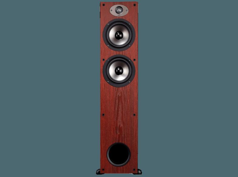 POLK AUDIO TSx 330 T 1 Stück