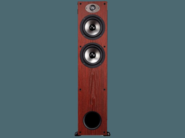 POLK AUDIO TSx 330 T 1 Stück