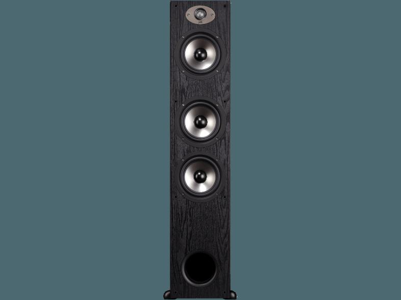 POLK AUDIO TSx 440 T 1 Stück