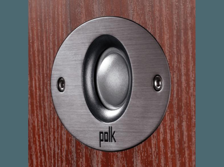 POLK AUDIO TSx 440 T 1 Stück