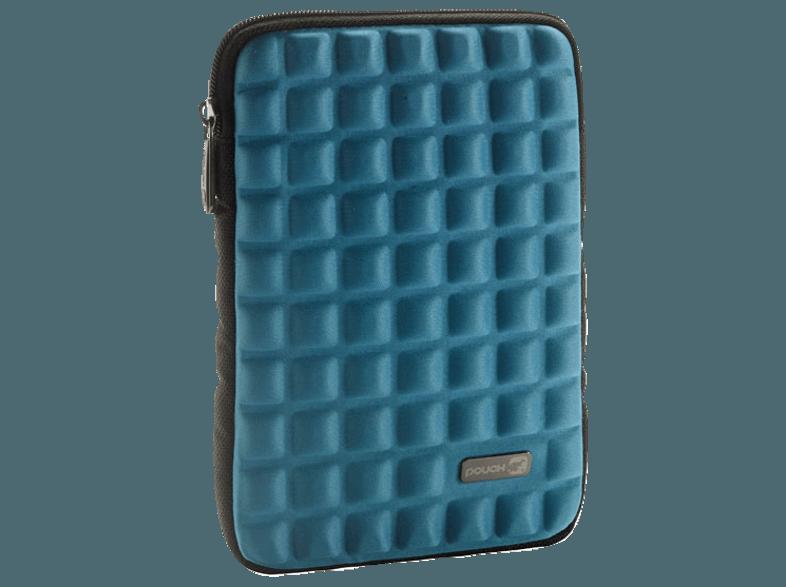 POUCH 32347 Pouch Slip Case Tablet Hülle Apple iPad mini, Google Nexus 7 Zoll, Kindle Fire 7 Zoll, Samsung Galaxy Tablet P3100, Samsung Galaxy Tablet, POUCH, 32347, Pouch, Slip, Case, Tablet, Hülle, Apple, iPad, mini, Google, Nexus, 7, Zoll, Kindle, Fire, 7, Zoll, Samsung, Galaxy, Tablet, P3100, Samsung, Galaxy, Tablet, P3110, alle, weiteren, Tablets, 7, Zoll