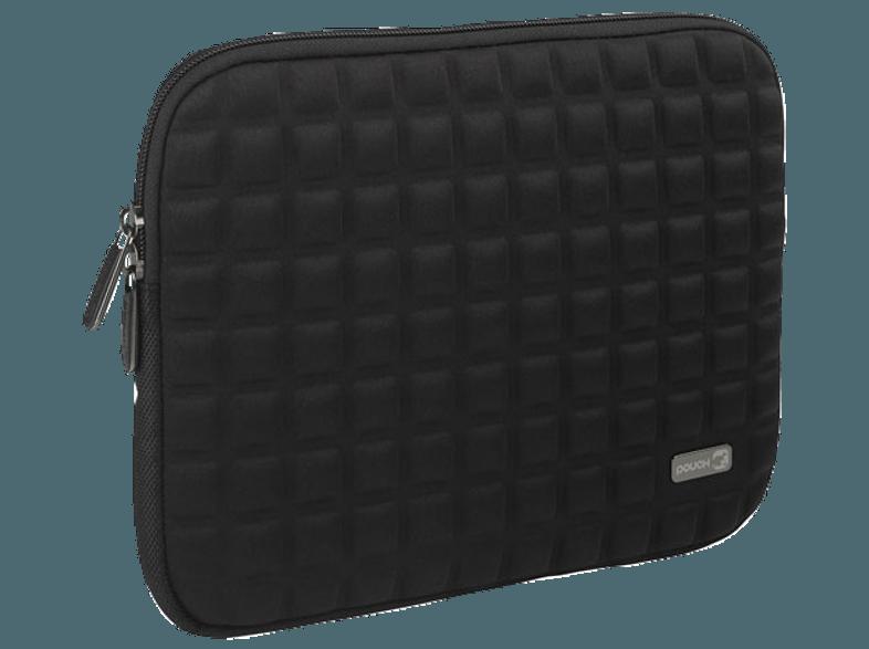 POUCH 32356 Pouch Slip Case Tablet Hülle Apple iPad® 2, 3, 4, Google Nexus 10, Samsung Galaxy Tab 2 10.1 Zoll, Samsung Galaxy Note 10.1 Zoll, Sony X, POUCH, 32356, Pouch, Slip, Case, Tablet, Hülle, Apple, iPad®, 2, 3, 4, Google, Nexus, 10, Samsung, Galaxy, Tab, 2, 10.1, Zoll, Samsung, Galaxy, Note, 10.1, Zoll, Sony, Xperia, S, andere, 10, Zoll, Tablets