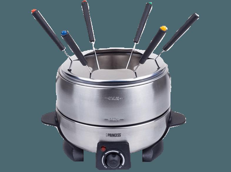 PRINCESS 172700 Fondue