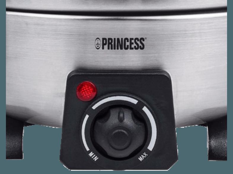 PRINCESS 172700 Fondue