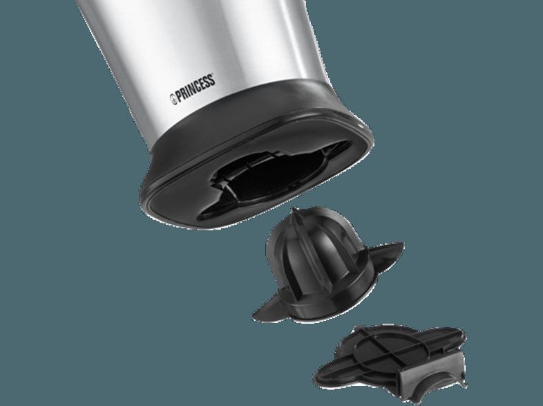 PRINCESS 201003 (Zitruspresse, 85 Watt)