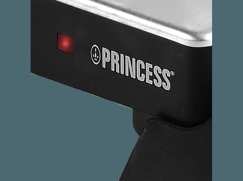 PRINCESS 312295 Warmhalteplatte (1 kW, )