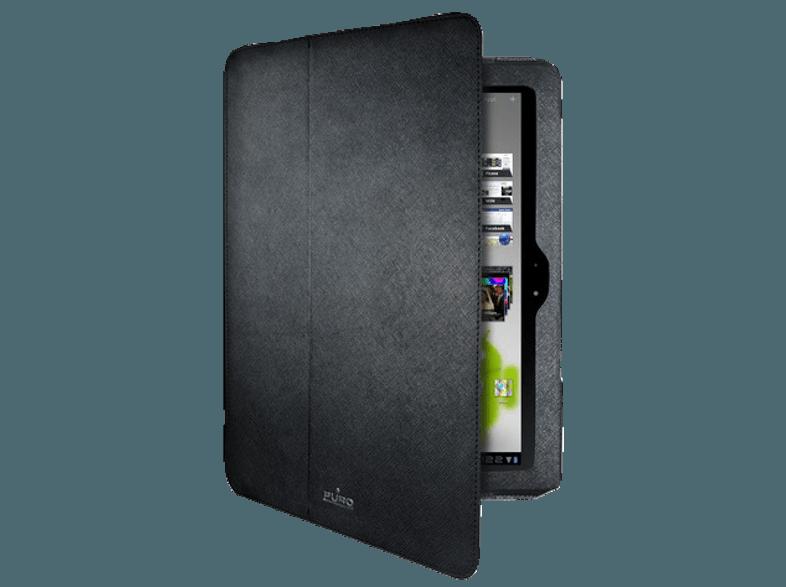 PURO PU-003387 Booklet Case