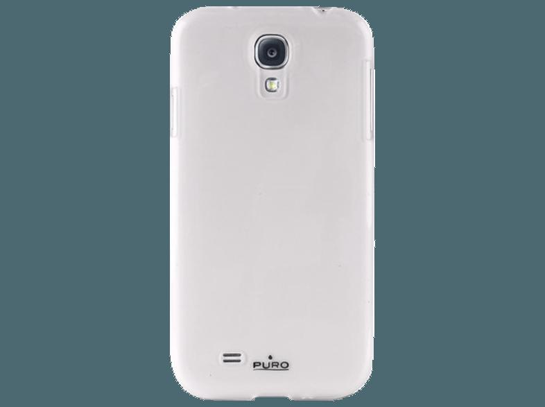 PURO PU-006626 Back Case Hartschale Galaxy S4