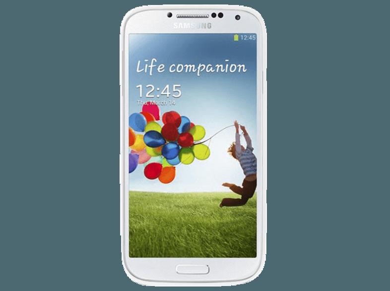 PURO PU-006626 Back Case Hartschale Galaxy S4, PURO, PU-006626, Back, Case, Hartschale, Galaxy, S4