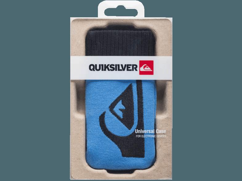 QUIKSILVER QS258032 Universalsocke Universal