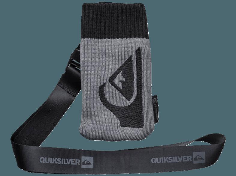 QUIKSILVER QS258049 Universalsocke Universal, QUIKSILVER, QS258049, Universalsocke, Universal