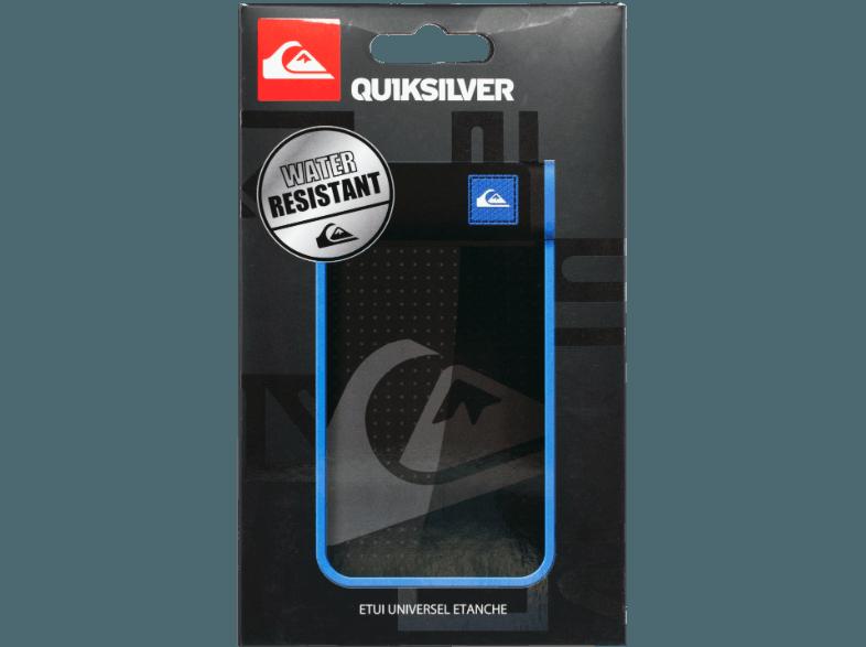 QUIKSILVER Universal pouch - Wasserdichte Handytasche Wasserdichte Handytasche Universal, QUIKSILVER, Universal, pouch, Wasserdichte, Handytasche, Wasserdichte, Handytasche, Universal