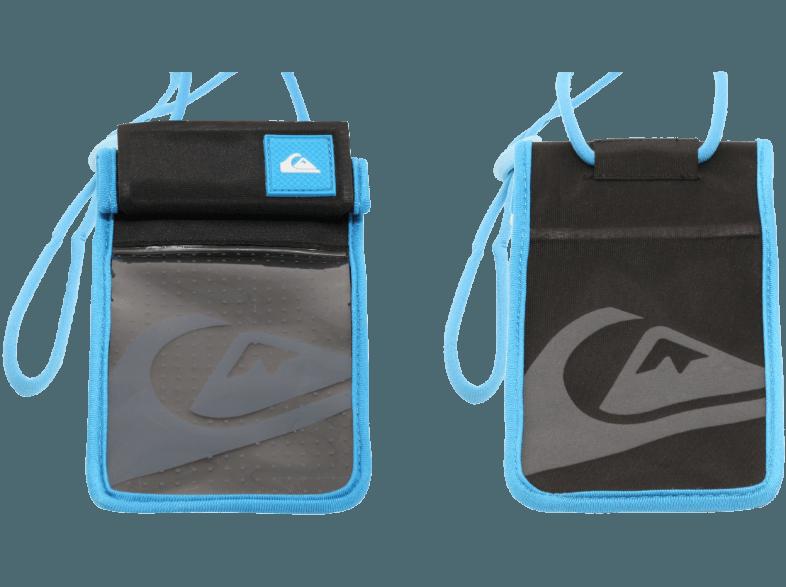 QUIKSILVER Universal pouch - Wasserdichte Handytasche Wasserdichte Handytasche Universal