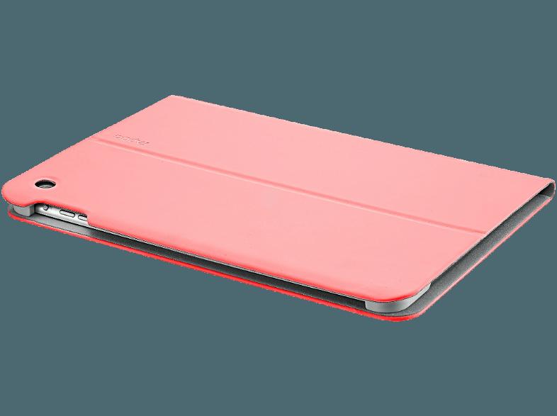 RAPOO 14270 TC608 Folio Case iPad mini 1 und 2