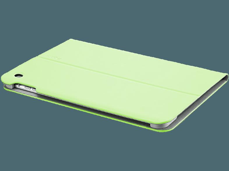 RAPOO 14272 TC608 Folio Case iPad mini 1 und 2
