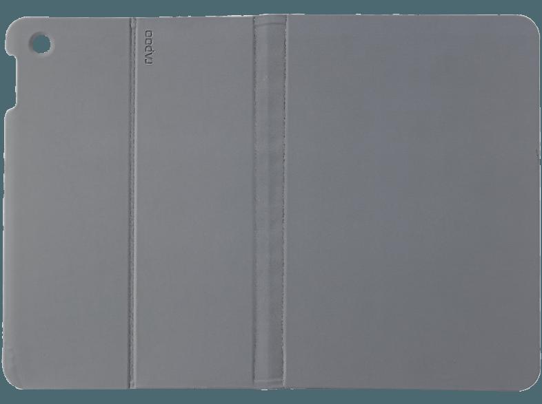 RAPOO 14284 TC610 Folio Case iPad Air, RAPOO, 14284, TC610, Folio, Case, iPad, Air