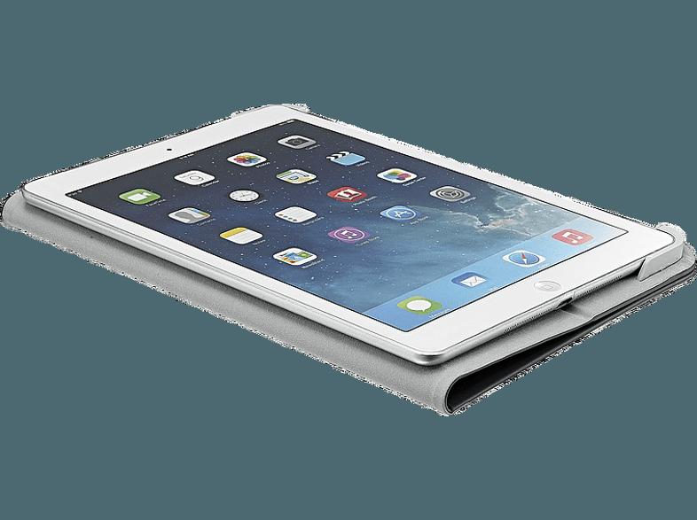 RAPOO 14286 TC610 Folio Case iPad Air