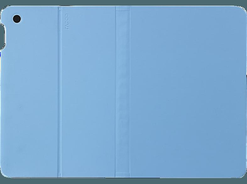 RAPOO 14286 TC610 Folio Case iPad Air