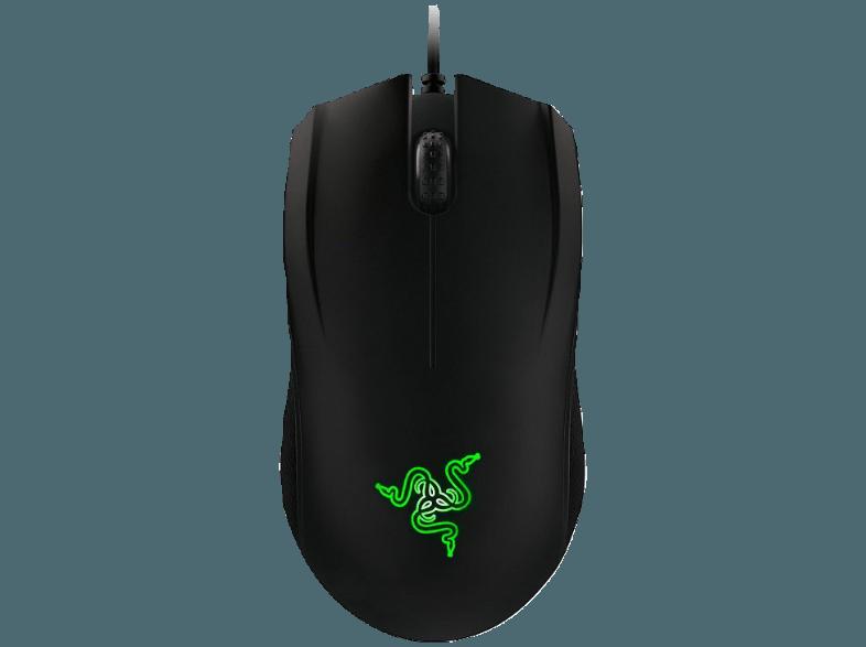 RAZER Abyssus 2014 Gaming-Maus, RAZER, Abyssus, 2014, Gaming-Maus