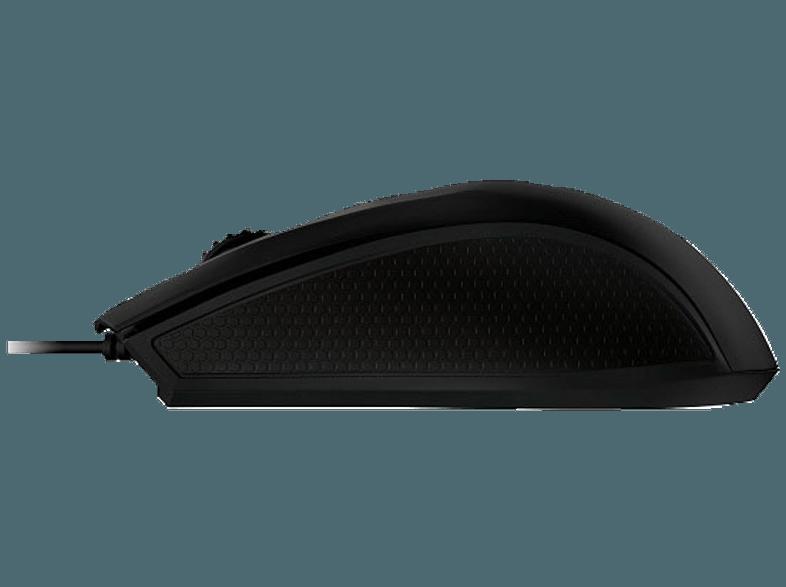 RAZER Abyssus 2014 Gaming-Maus, RAZER, Abyssus, 2014, Gaming-Maus