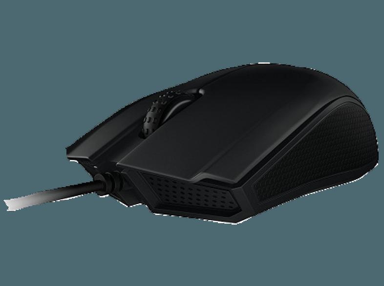 RAZER Abyssus 2014 Gaming-Maus, RAZER, Abyssus, 2014, Gaming-Maus