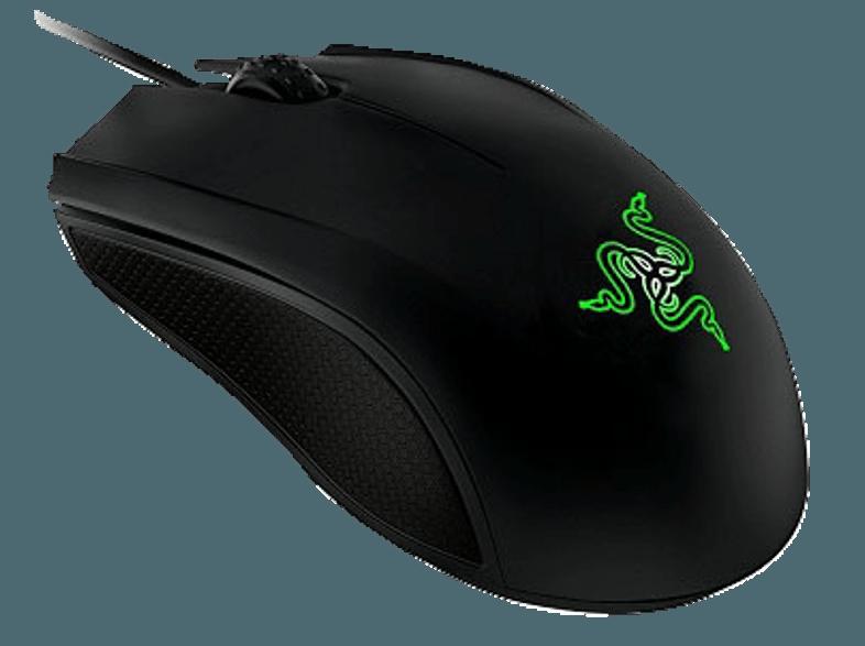 RAZER Abyssus 2014 Gaming-Maus, RAZER, Abyssus, 2014, Gaming-Maus