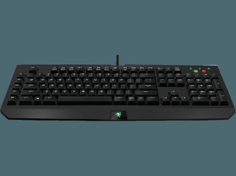 RAZER BlackWidow 2014 Tastatur