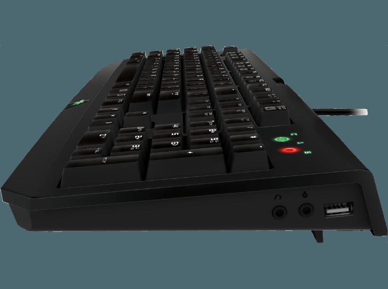 RAZER BlackWidow 2014 Tastatur