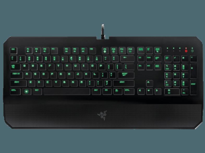 RAZER DeathStalker Tastatur