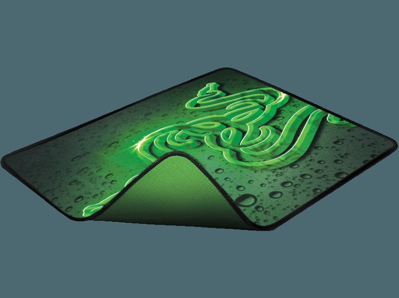 RAZER Goliathus Medium Speed Mauspad