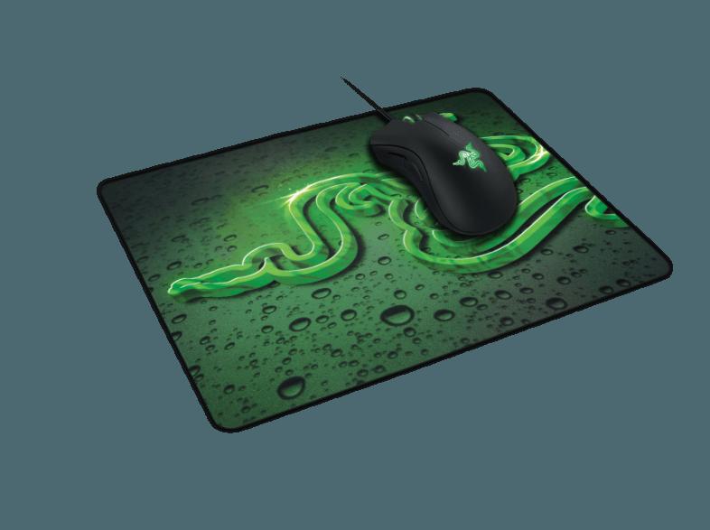 RAZER Goliathus Medium Speed Mauspad, RAZER, Goliathus, Medium, Speed, Mauspad