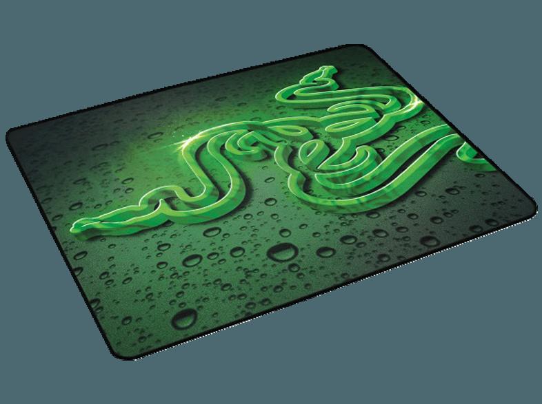 RAZER Goliathus Small Speed Mauspad