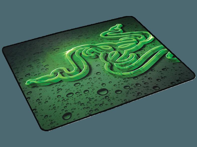 RAZER Goliathus Small Speed Mauspad, RAZER, Goliathus, Small, Speed, Mauspad