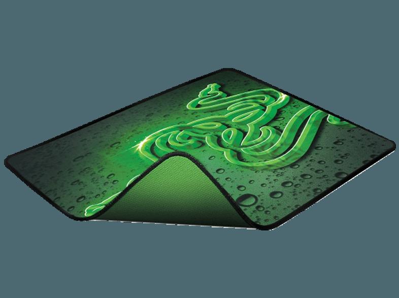 RAZER Goliathus Small Speed Mauspad