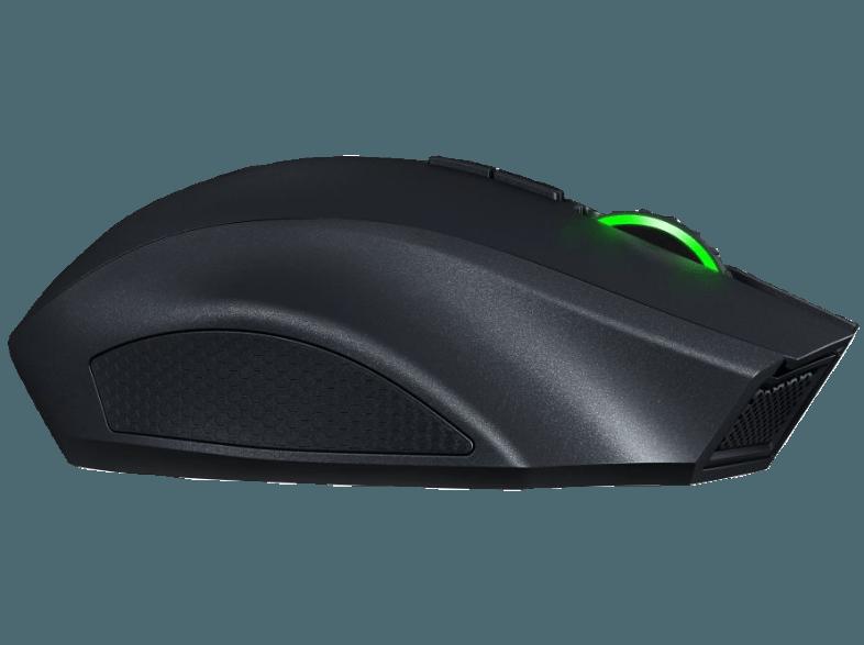 RAZER Naga Epic Chroma Gaming-Maus, RAZER, Naga, Epic, Chroma, Gaming-Maus