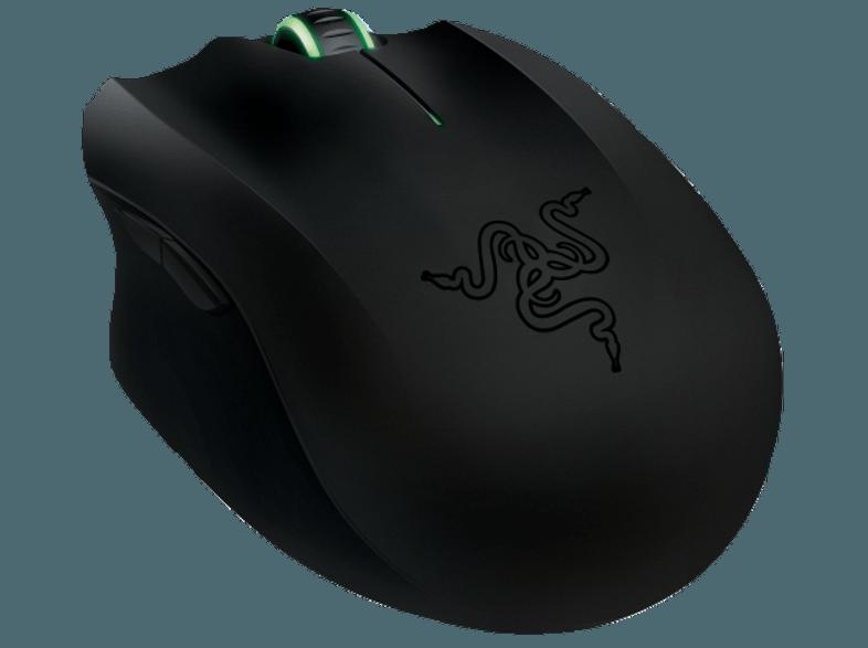 RAZER Orochi PC-Maus, RAZER, Orochi, PC-Maus