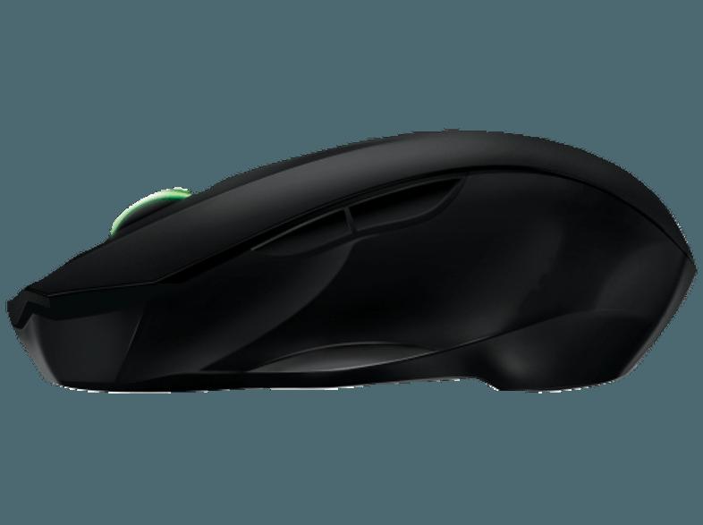 RAZER Orochi PC-Maus