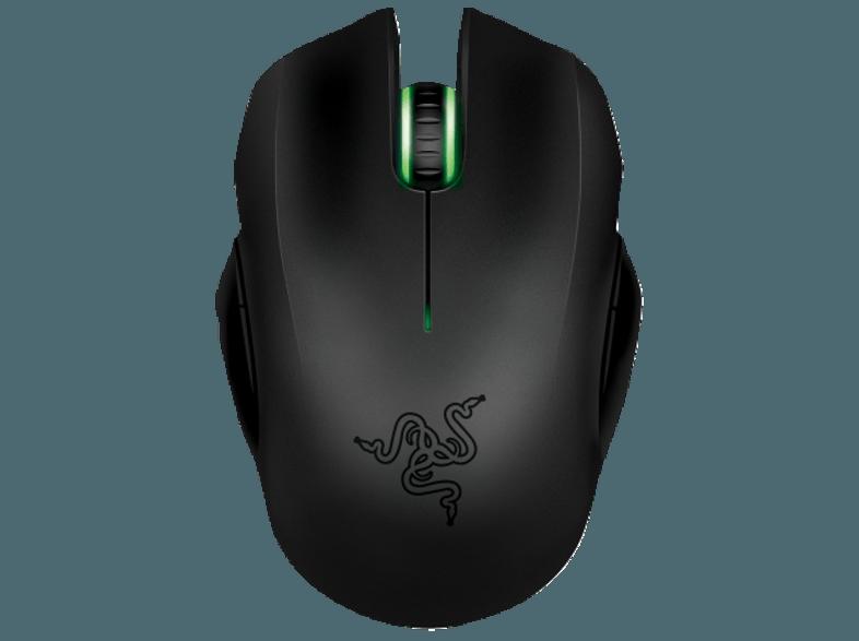 RAZER Orochi PC-Maus, RAZER, Orochi, PC-Maus