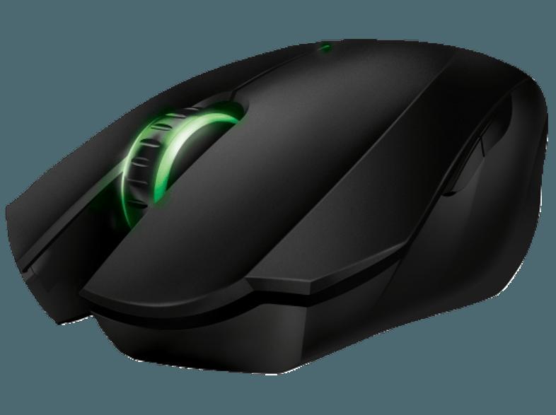 RAZER Orochi PC-Maus