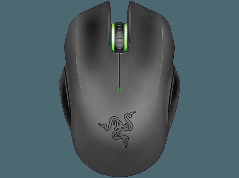 RAZER Orochi PC-Maus