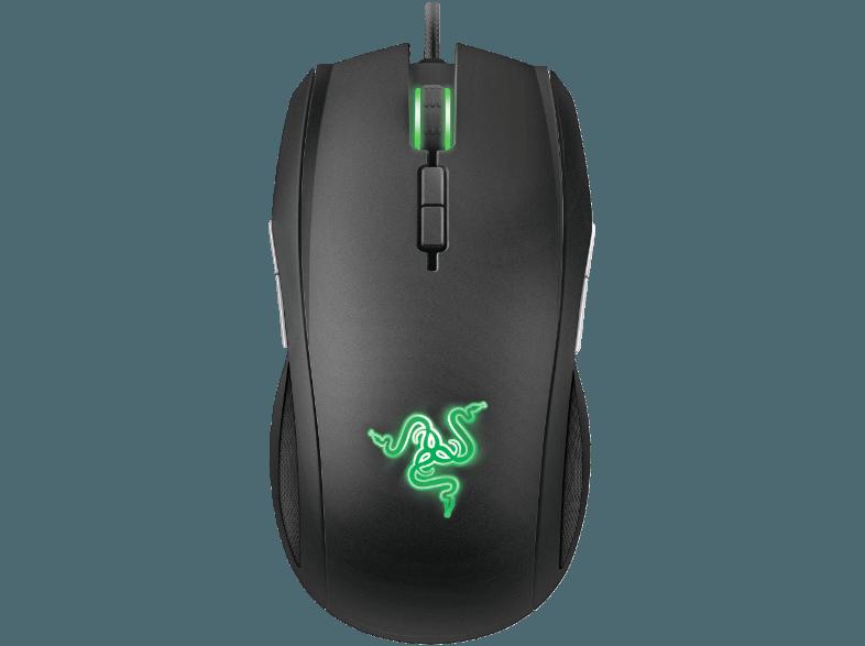 RAZER Taipan Expert Ambidextrous PC-Maus