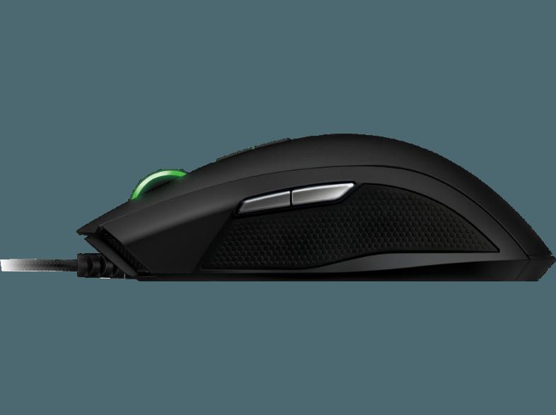 RAZER Taipan Expert Ambidextrous PC-Maus