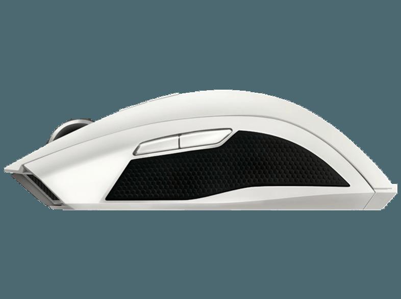 RAZER Taipan Expert Ambidextrous PC-Maus