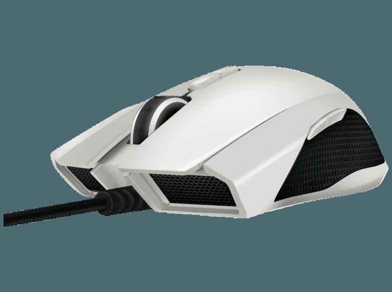 RAZER Taipan Expert Ambidextrous PC-Maus, RAZER, Taipan, Expert, Ambidextrous, PC-Maus