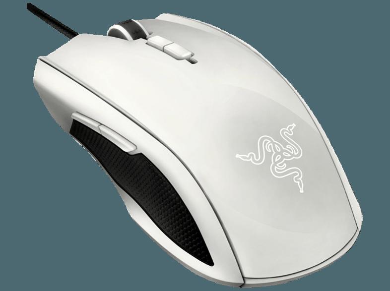 RAZER Taipan Expert Ambidextrous PC-Maus, RAZER, Taipan, Expert, Ambidextrous, PC-Maus