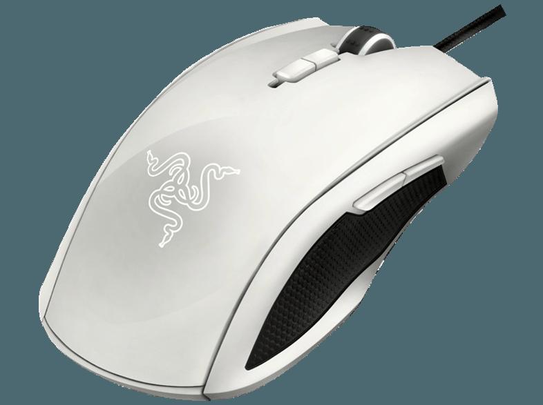 RAZER Taipan Expert Ambidextrous PC-Maus