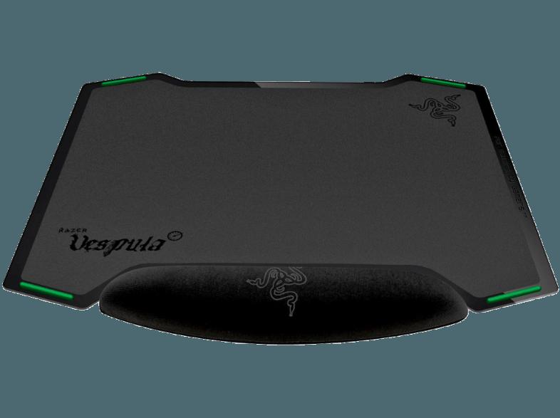 RAZER Vespula Gaming Mousepad