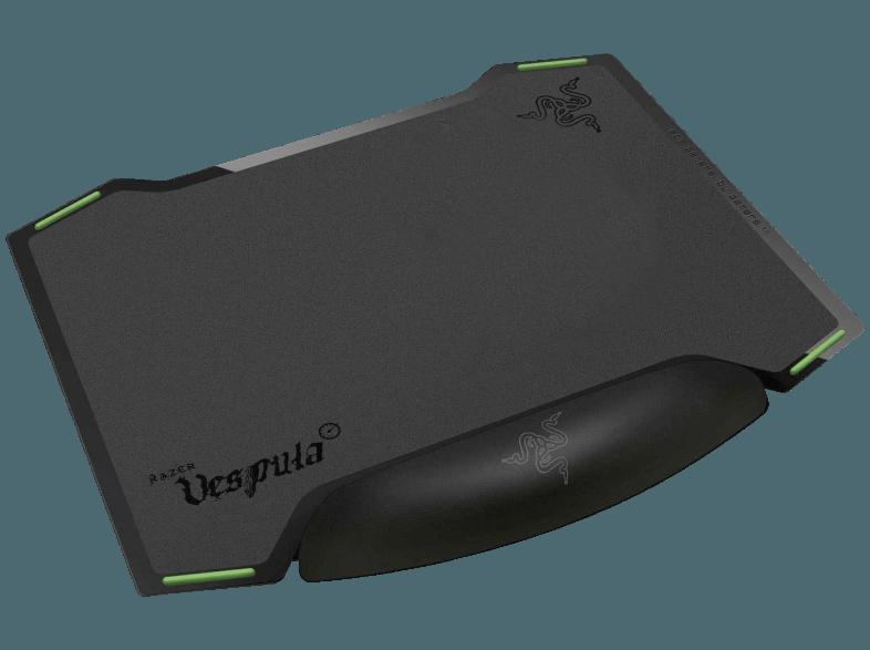 RAZER Vespula Gaming Mousepad