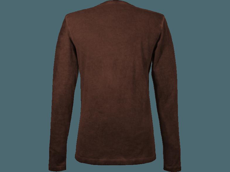 Redanian Eagle - Longsleeve Größe S, Redanian, Eagle, Longsleeve, Größe, S