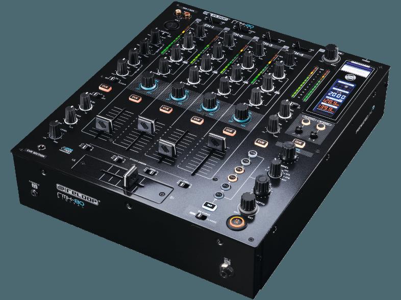 RELOOP RMX-80 Digital